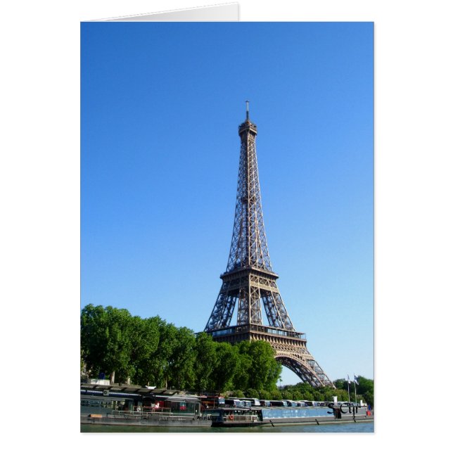 Eiffel Afar, S Cyr (Front)