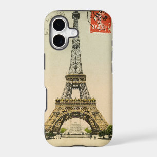 Eiffel Tower
