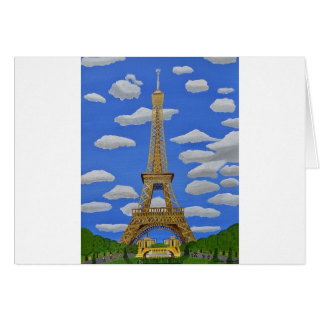 Eiffel Tower2.JPG (Front Horizontal)