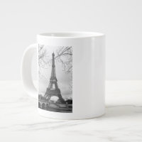 Eiffel Tower 7