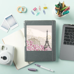 Eiffel Tower Best Wedding Destination Paris Europe