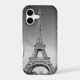 Eiffel Tower iPhone 7 Case