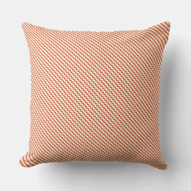 Eiffel tower J'adore Paris Cushion (Front)