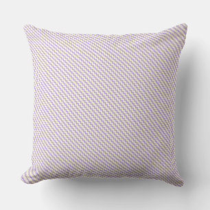 Eiffel tower J'adore Paris Cushion
