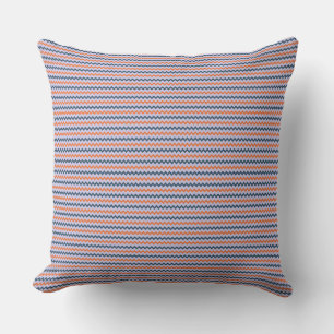 Eiffel tower J'adore Paris Cushion