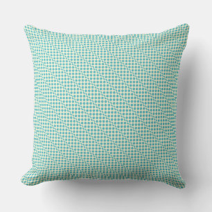 Eiffel tower J'adore Paris Cushion