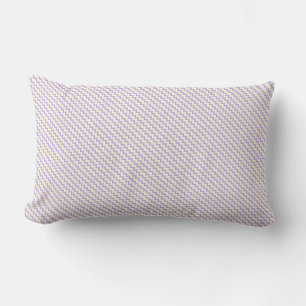 Eiffel tower J'adore Paris Outdoor Cushion