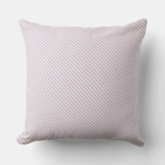 Eiffel tower J'adore Paris Outdoor Cushion