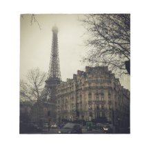 Eiffel Tower Paris City Building Architecture