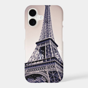Eiffel tower, Paris, France