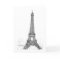 Eiffel Tower Paris