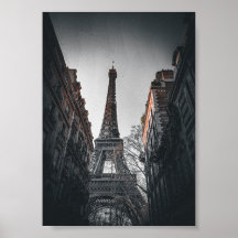 eiffel tower