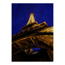 Eiffel Tower