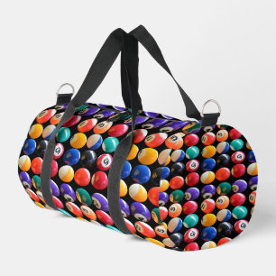 Eightball The Colours,  Duffle Bag