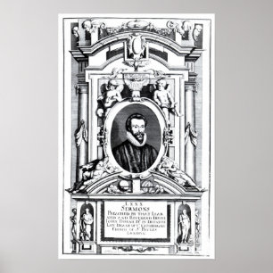 'Eighty Sermons Preached by that Learned Poster