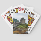 Eilean Donan Castle, Loch Duich - Scotland, UK