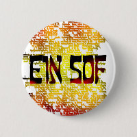 Ein Sof