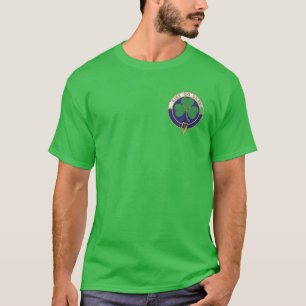 Éire go Brách - Ireland Forever T-Shirt