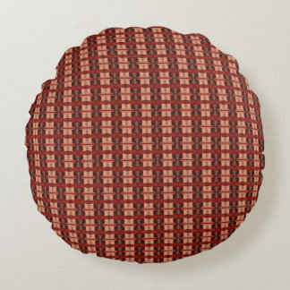 EIREANN ROUND CUSHION