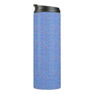 Eita! Coleção Falada Thermal Tumbler