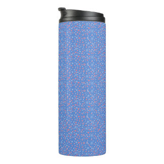 "Eita!" Thermal Tumbler