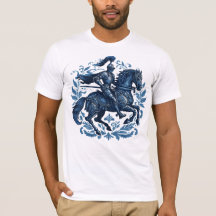 EKD t-shirt, Vintage style t-shirt, Statement tee