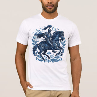 EKD t-shirt, Vintage style t-shirt, Statement tee