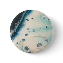 ekos plastic lagoon Button