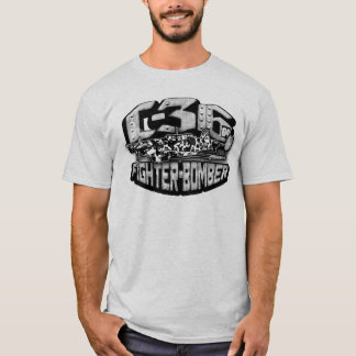 EKW C-36 T-Shirt T-Shirt