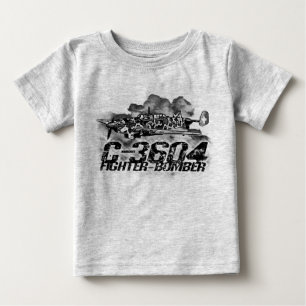 EKW C-36 Template_WT Shirts