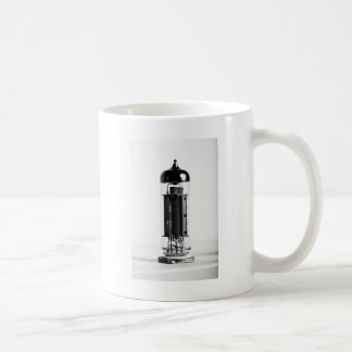 EL84 COFFEE MUG