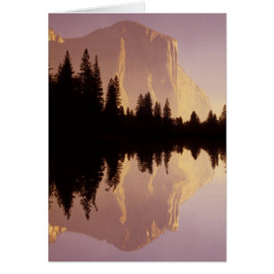 El Capitan