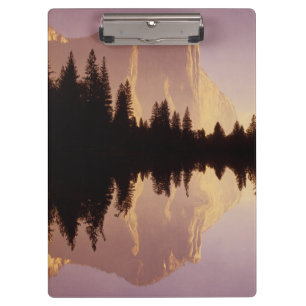 El Capitan Clipboard