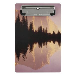 El Capitan Mini Clipboard