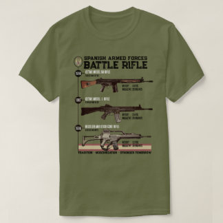 EL CHOPO T-Shirt