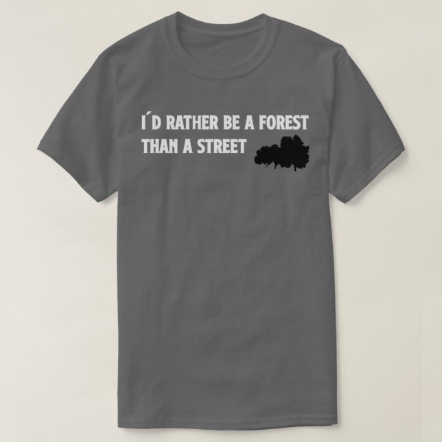 El Condor Pasa white T-Shirt (Design Front)