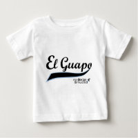 El Guapo EPS