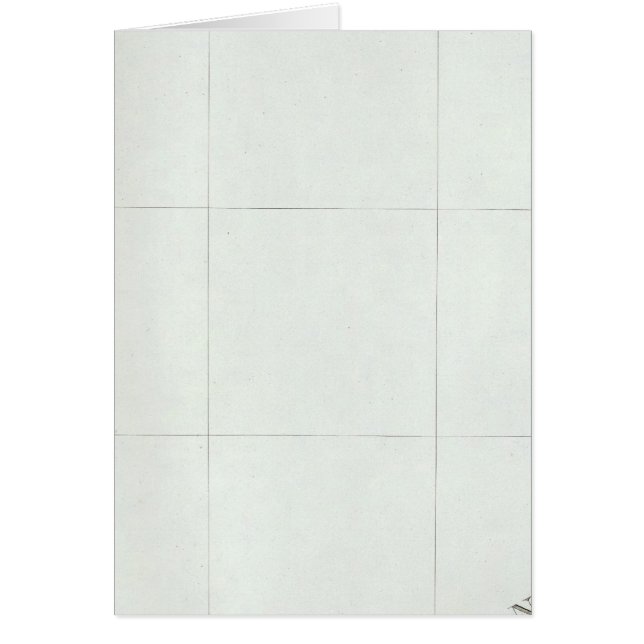 El Hammam, Egypt (Front)