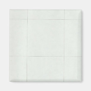 El Hammam, Egypt Magnet