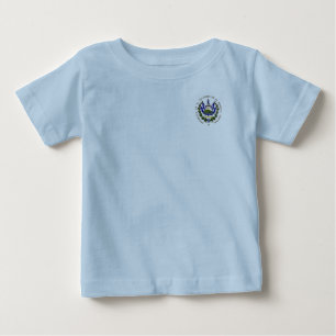 el nino shirt