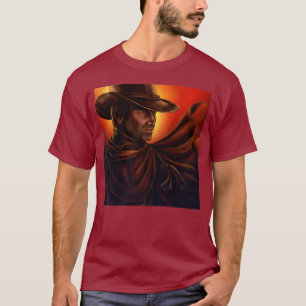 El Paso T-Shirt