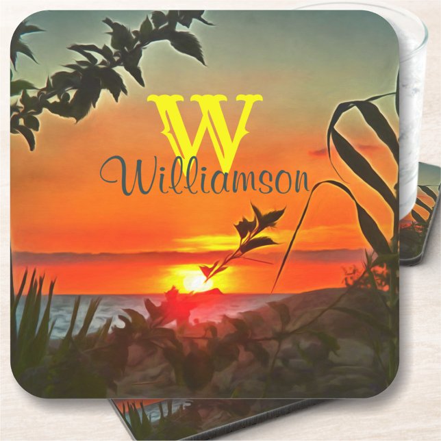 El Rio Pitillal 2009 Coaster (Creator Uploaded)