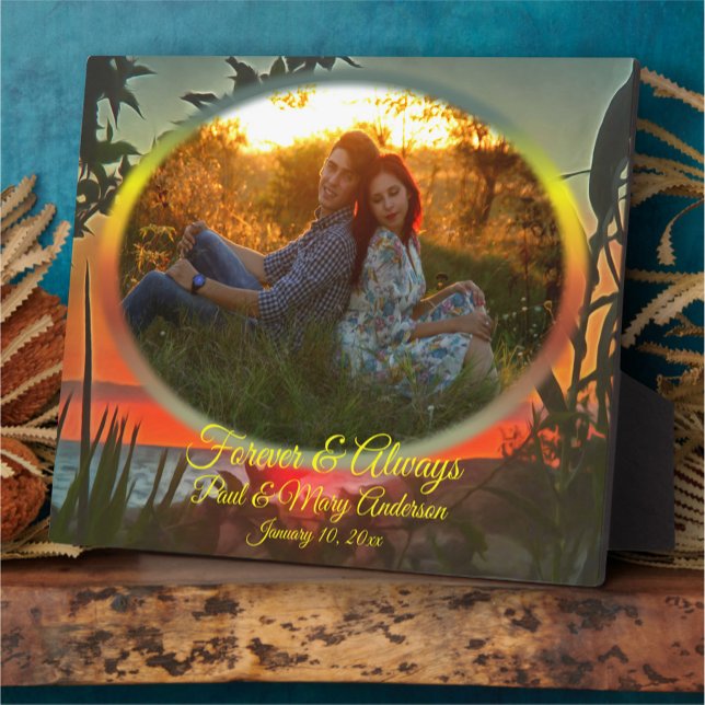 El Rio Pitillal Forever & Always 2009 Plaque (Creator Uploaded)