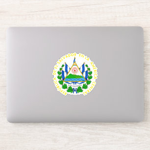 El Salvador