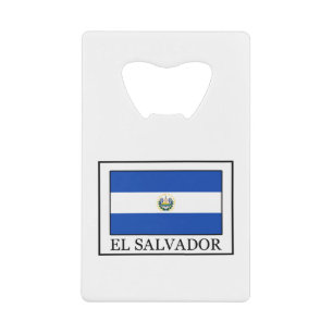 El Salvador