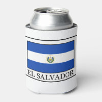 El Salvador