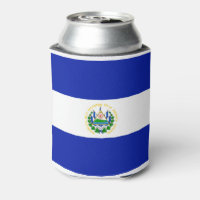 El Salvador