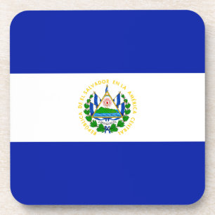 El Salvador Coaster