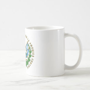 EL SALVADOR CUP