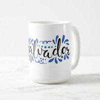 El Salvador Design Cup